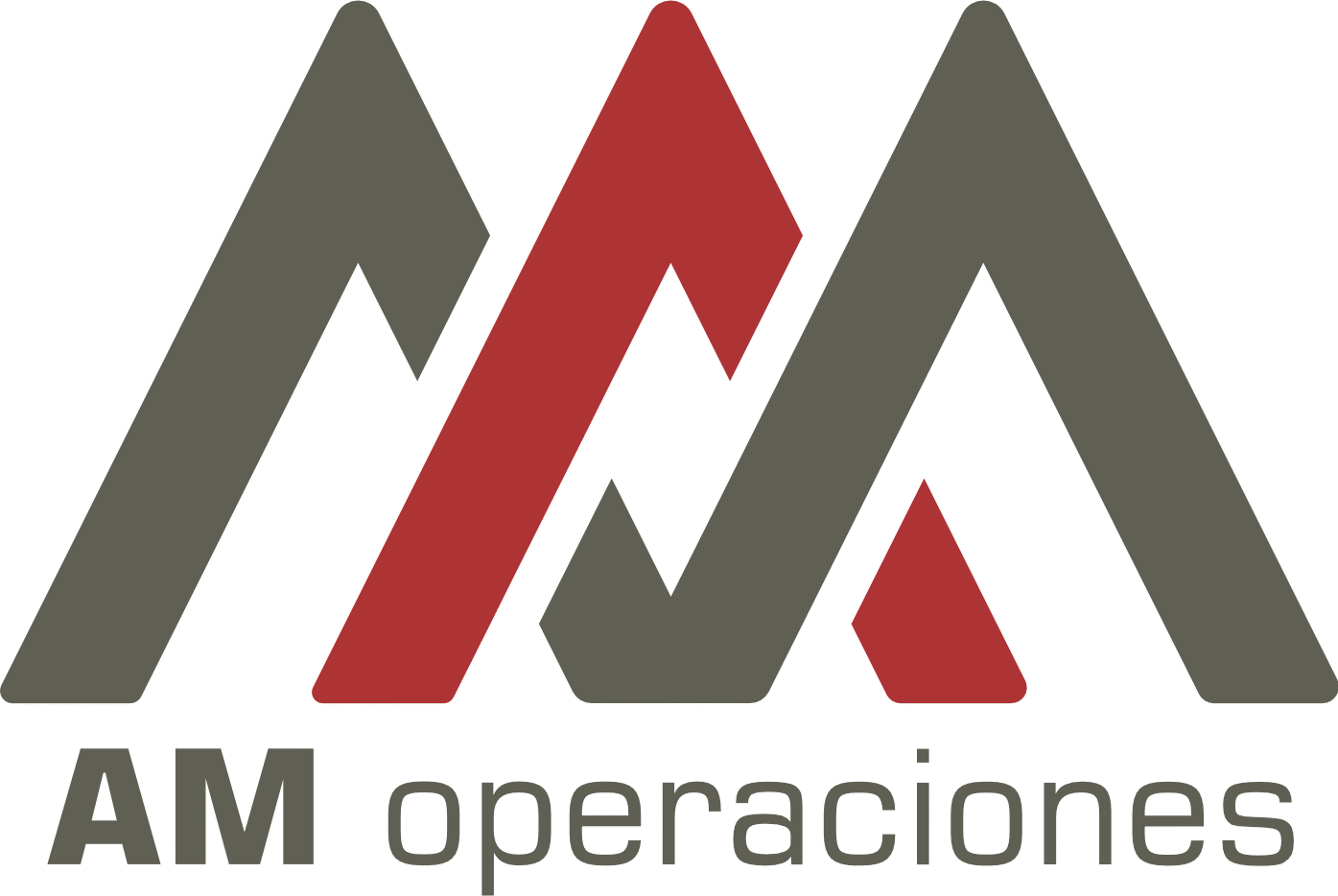 AM Operaciones | Comercialización y Estructuración Inmobiliaria